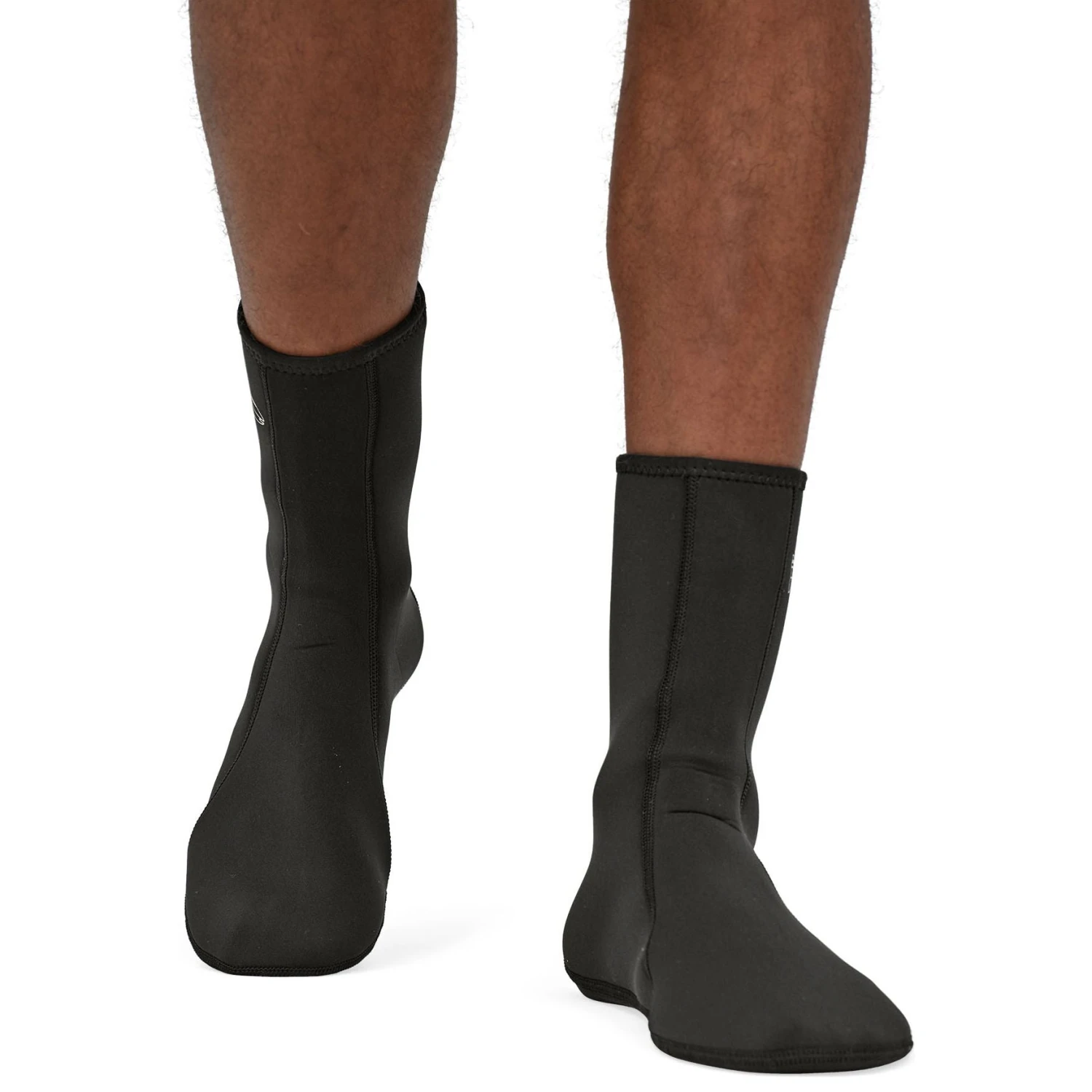 Patagonia Yulex Wading Socks 4 Patagonia Yulex Wading Socks - Image 2