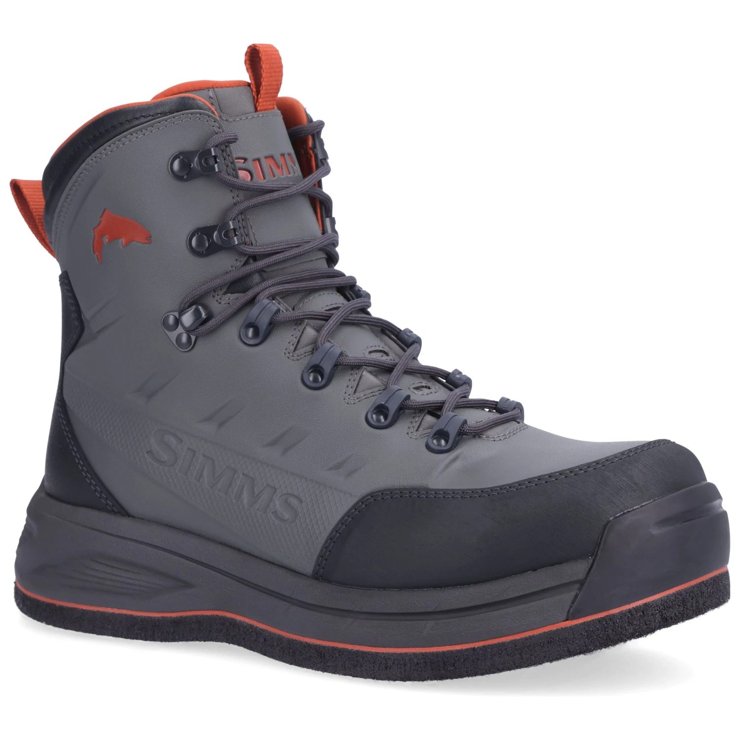 Simms Freestone Boot Felt 3 Simms Freestone Boot Felt