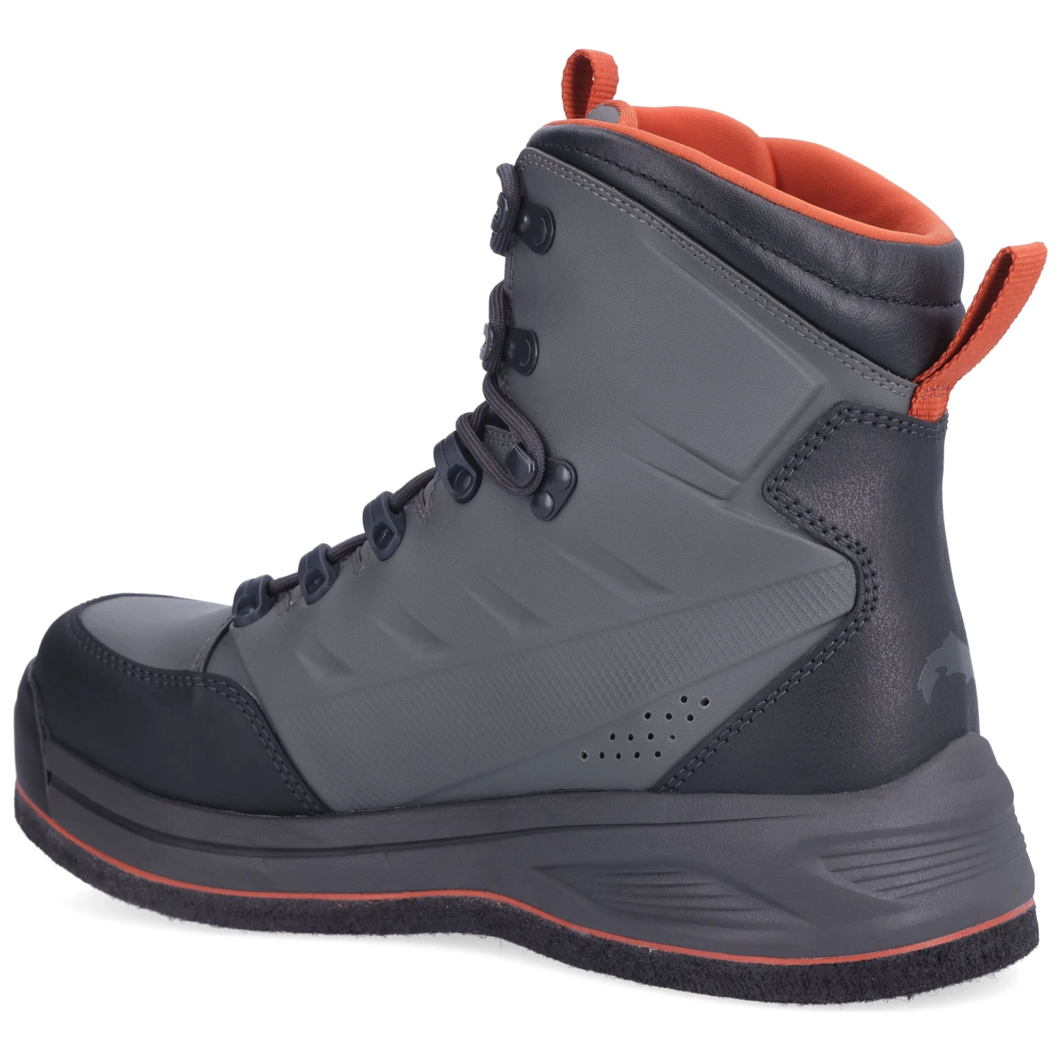 Simms Freestone Boot Felt 4 Simms Freestone Boot Felt - Image 2