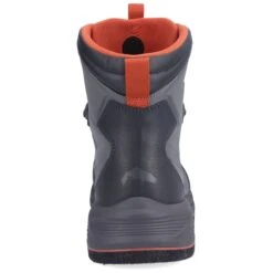 Simms Freestone Boot Felt 10 Simms Freestone Boot Felt -Rio Store 231 simms freestone boot felt gunmetal 04
