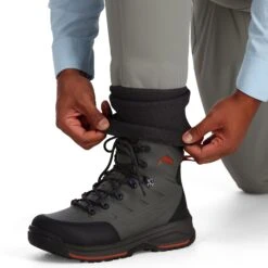 Simms Freestone Pant -Rio Store 231 simms freestone pant smoke 02