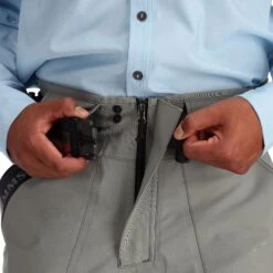 Simms Freestone Pant -Rio Store 231 simms freestone pant smoke 03