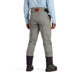 Simms Freestone Pant -Rio Store 231 simms freestone pant smoke 06