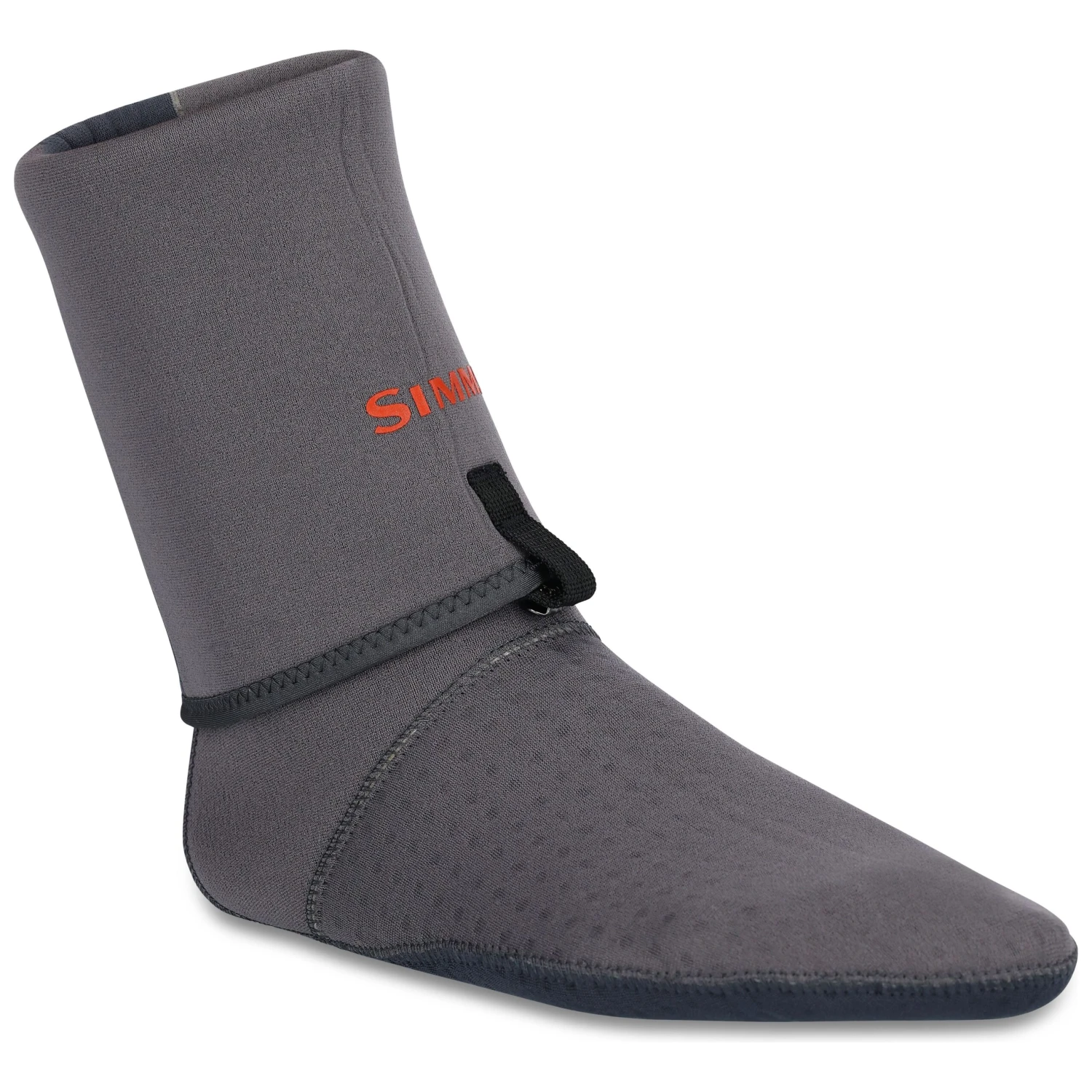 Simms Guide Guard Socks 3 Simms Guide Guard Socks