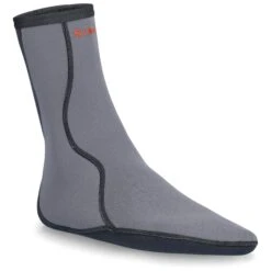 Simms Neoprene Wading Socks