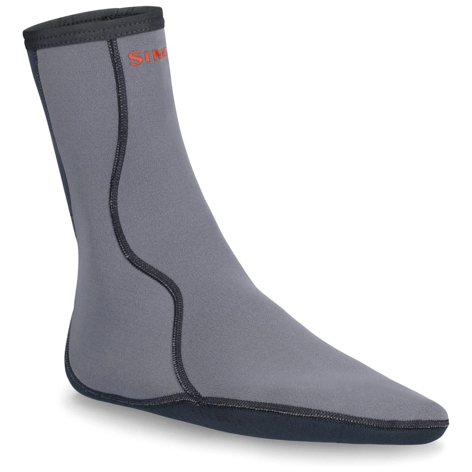 Simms Neoprene Wading Socks 3 Simms Neoprene Wading Socks