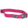 Simms Wading Belt 38mm -Rio Store 231 simms wading belt 38mm fuchsia 01