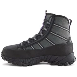 Patagonia Forra Wading Boots -Rio Store 232 patagonia forra wading boots forge gray 03