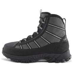 Patagonia Forra Wading Boots -Rio Store 232 patagonia forra wading boots forge gray 04