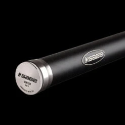 SAGE 6119-4 IGNITER ROD 4PC 6WT 11ft 9In. 9 SAGE 6119-4 IGNITER ROD 4PC 6WT 11ft 9In. -Rio Store 238ba4d1 0308 4a1e a4d0 ec53ac2338ba