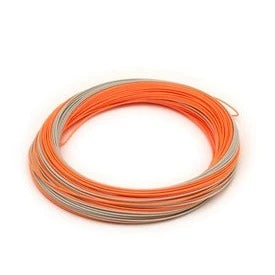 RIO ELITE METERED SHOOTING LINE 4 RIO ELITE METERED SHOOTING LINE - Image 2