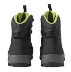 ORVIS PRO WADING BOOT - Rubber Sole -Rio Store 2P9M9SF alt4