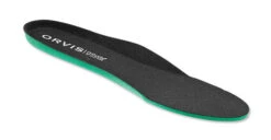 ORVIS PRO WADING BOOT - Rubber Sole -Rio Store 2P9M9SF alt8