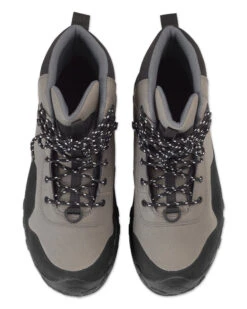 ORVIS CLEARWATER WADING BOOT FELT - MENS 7 ORVIS CLEARWATER WADING BOOT FELT - MENS -Rio Store 2RAA20VF alt2