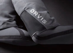 ORVIS PRO Womens Wader -Rio Store 2RY79FF alt1