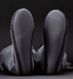 ORVIS PRO Womens Wader -Rio Store 2RY79FF alt3 b34efeda e7f1 4ad7 a4e7 256b14903c73