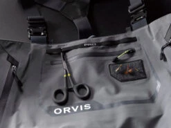 Orvis PRO Waders -Rio Store 2RY79FF alt4
