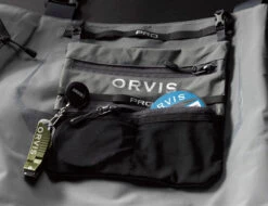 Orvis PRO Waders -Rio Store 2RY79FF alt5