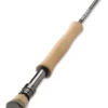 ORVIS CLEARWATER 9ft 8wt 6pc -Rio Store 2S7220SFrod1 lg