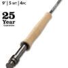 Orvis Clearwater 9ft 5wt 4pc Fly Rod -Rio Store 2S7J9VFrod lg e4abf0a0 3385 46e1 8550 b731de7945c2