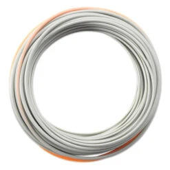 ORVIS MISSION SCANDI HEAD 7 ORVIS MISSION SCANDI HEAD -Rio Store 2SY09QF alt1