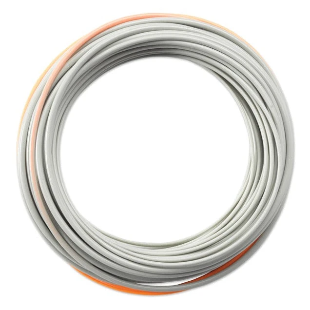 ORVIS MISSION SCANDI HEAD 5 ORVIS MISSION SCANDI HEAD - Image 3