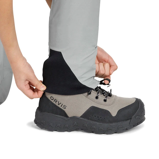 ORVIS CLEARWATER WADER - KIDS 5 ORVIS CLEARWATER WADER - KIDS - Image 3