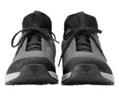 Orvis Pro Approach Shoe - Men's -Rio Store 2TZ220VF alt5