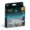RIO ELITE GT FLY LINE