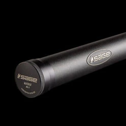 SAGE 1290-4 MAVERICK ROD 4PC 12WT 9ft -Rio Store 320c6a53 396e 4d76 88d6 af07f6785d73 7c08f1fc 824b 4558 9d09 4a8bcc021ac7