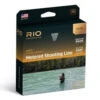 RIO ELITE METERED SHOOTING LINE 2 RIO ELITE METERED SHOOTING LINE -Rio Store 323c127c 6946 4294 b437 c8082a40e5de