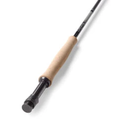 Orvis Helios 3 Blackout - 9ft 5 In 5wt 4pc