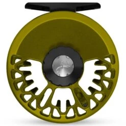 ABEL VAYA SERIES REEL -Rio Store 4492 65660