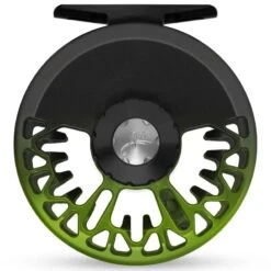ABEL VAYA SERIES REEL -Rio Store 4531 59011