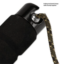 ORVIS Ripcord Wading Staff -Rio Store 4Y9LL2SF alt4