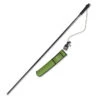 ORVIS Ripcord Wading Staff