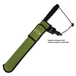 ORVIS Ripcord Wading Staff -Rio Store 4Y9LS2VF alt3