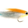 GT Mullet -Rio Store 92545