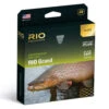 RIO ELITE GRAND FLY LINE 2 RIO ELITE GRAND FLY LINE -Rio Store 95767