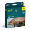 RIO PREMIER GRAND FLY LINE 1 RIO PREMIER GRAND FLY LINE -Rio Store 95787