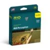 RIO PREMIER PERCEPTION FLY LINE 1 RIO PREMIER PERCEPTION FLY LINE -Rio Store 9869