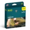 RIO PREMIER LIGHTLINE FLY LINE