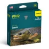 RIO Premier Creek Fly Line