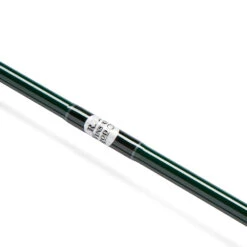 WINSTON AIR 2 4WT 9ft 4pc Rod -Rio Store AIR II Ovalonbuttsection dd312dc9 7e06 4bb7 9c96 83492b679e7b