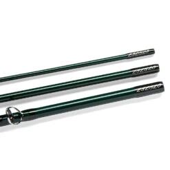 WINSTON AIR 2 4WT 9ft 6in 4pc Rod 10 WINSTON AIR 2 4WT 9ft 6in 4pc Rod -Rio Store AIR II numbersonFemailFerrule 2eb16d7f 209e 4425 a357 aca4e9256e3b