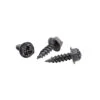 Simms Hard Bite Boot Studs - Felt -Rio Store AU HBS5 000 hardbite stud felt 20 puck 1100x 71e48790 7ed8 4853 9492 dbb54c03e60d