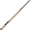 G.LOOMIS LOOMIS ASQUITH SPEY ROD - 14' 9wt - 4PC. -Rio Store Asquith 6129 4 1 2 07a94c6e 8dac 41cf b3a0 b93a80f54c8b
