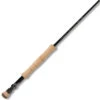 G.LOOMIS LOOMIS ASQUITH ROD - 9' 9wt - 4PC.