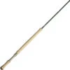 WINSTON BORON III TH MICROSPEY 4WT 11ft