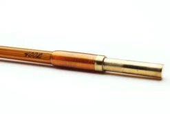 WINSTON BAMBOO - 8ft 6in 6wt -Rio Store Bamboo 20Ferrule 20M c77df868 7f47 438b bbe8 6ed3fae3231d